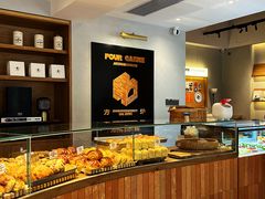 -方炉·天然食材面包店(青秀店)
