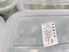 -沈大成(南京东路店)