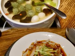 -瑶王府·广西菜(茶花园店)