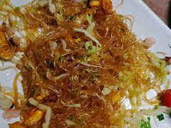 -小菜园新徽菜(滁州苏宁店)