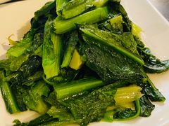 -三猫黑鱼花(南大店)