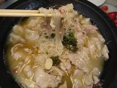 -金陵暴走小龙虾·迷踪蟹(凯德MALL店)