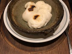 -玄品河豚(那覇國際通里之関)