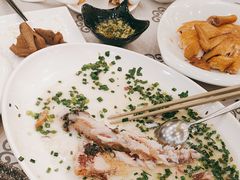 -岭南海晏楼(东晓南店)