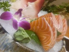 -老村旧煲(江宁金鹰店)