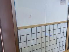 -蒙自源米线大王(花园城商场店)