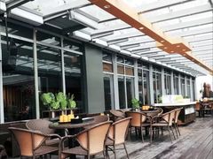 -海底捞火锅(龙湖三千集店)