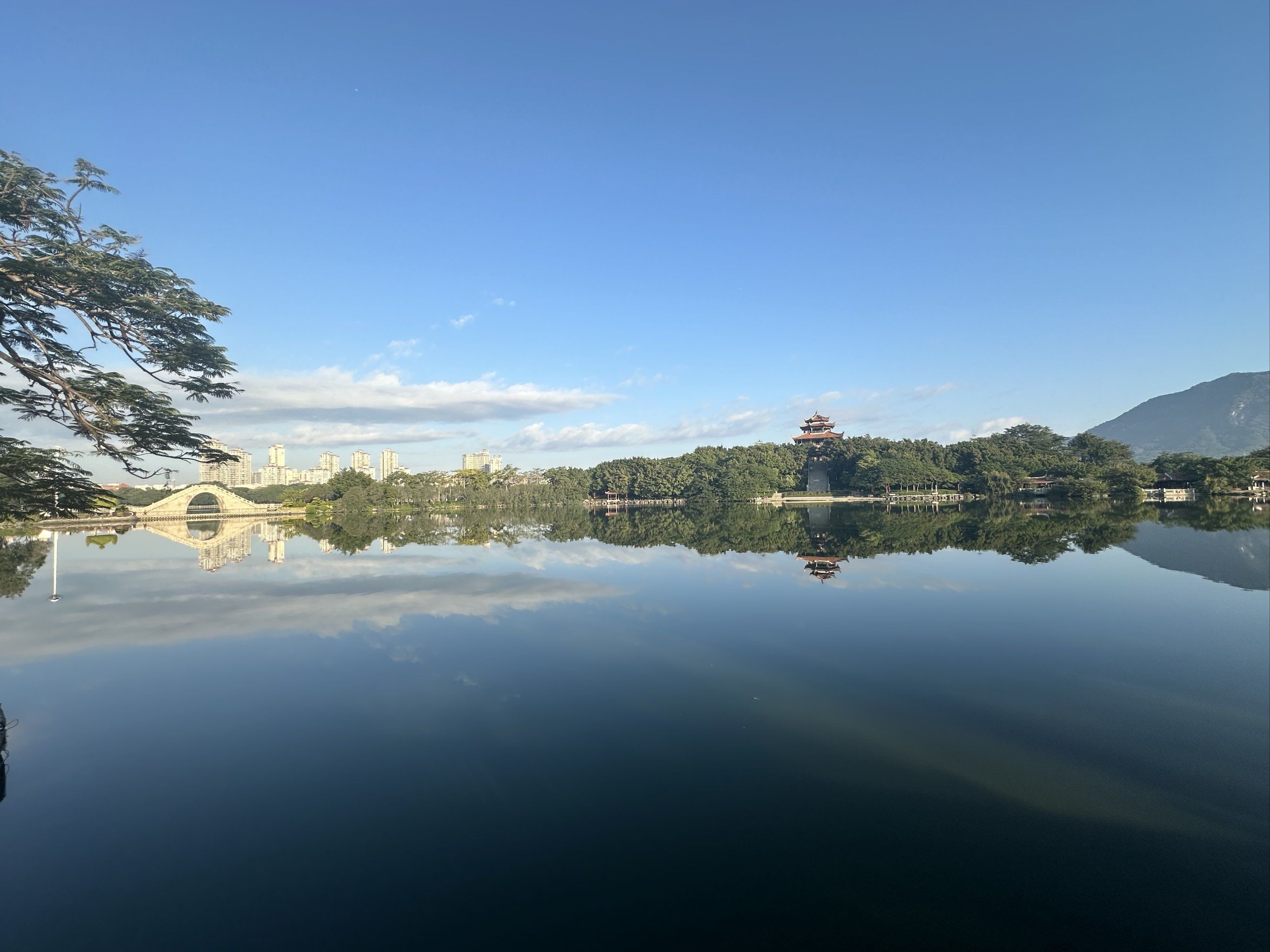 20西湖娱乐城- 西湖娱乐城官方网站- 西湖娱乐城APP26杭州限行区域图（限行路段+持续更新…）