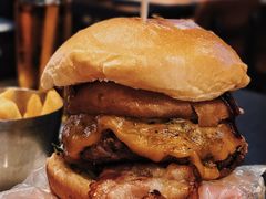 -bluefrog蓝蛙(水游城店)