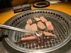 -本寻烧肉酒场(双井店)