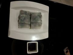 -高第街56号餐厅(邹城新一中店)