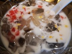 -小龙坎老火锅(北京三里屯店)