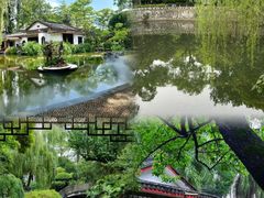 -柳侯公园