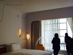 iphone_upload_pic-广州花之恋城堡酒店