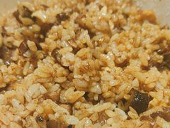 -一心一味(水围店)