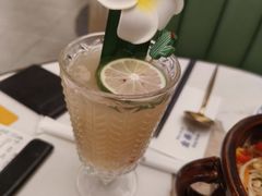 -KingThaia金泰兰(滨江天街店)