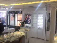 -宝岛眼镜(福州宝龙二店)