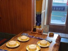 -锡林河饭店