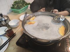 -华哥新鲜猪精品美食