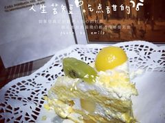 -COVA(上海K11艺术中心店)
