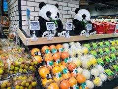 -七鲜超市(万向城店)