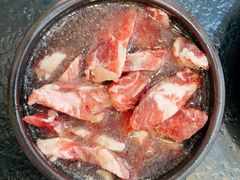 -臻牛烤肉