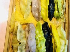 -毓聪妈妈菜(合肥路店)