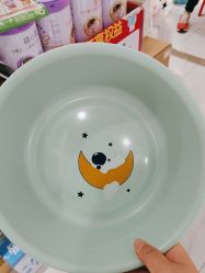 -小飞象(和昌湾景店)