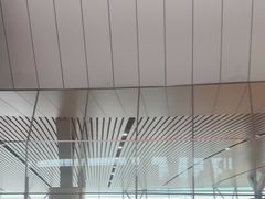 -麦当劳(鄂尔多斯机场店)