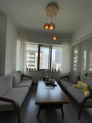 -馨媛瑜伽普拉提