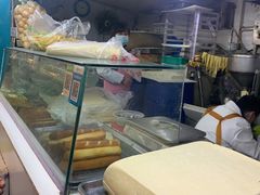 -大连熟食品交易中心