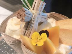 -星怡会·新加坡新美食(苏州中心店)