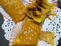 -禾府酒家·传统广府味(番禺店)