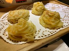 -旺顺阁鱼头泡饼(常营店)