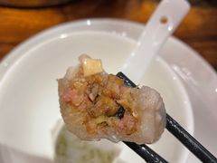 -临家闽南菜(大唐店)