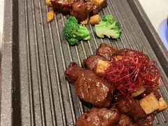 -花家怡园