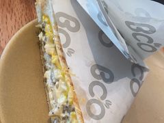 -Bco豆库(雨花客厅店)