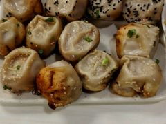 -咬不得高祖生煎·简餐(高银街店)
