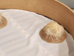 -鼎泰丰(渔阳店)