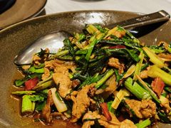 -松赞拉萨林卡酒店