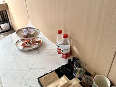 -幸栖洞穴设计酒店(成都春熙路店)