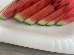 -海之味海鲜大咖·家常菜