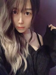 -Godhands美发设计沙龙