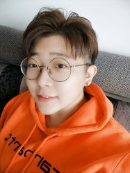 点击看大图 -INSI Hair Salon