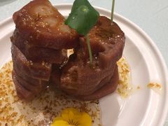 -彩虹之约•淮扬家宴(亚运村店)