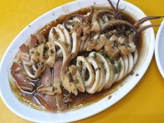-甜甜屋(解放中路店)