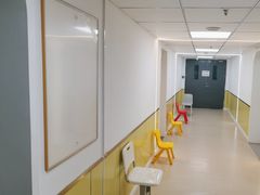 -童程童美·信息学竞赛·机器人编程·少儿编程(大钟寺校区)