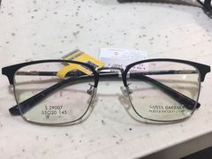 -宝岛眼镜(虎门人民中路店)