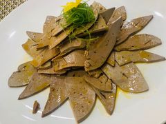 -清真悦宾楼食府(海湖店)