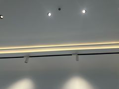 -眉山小馆(华强广场店)